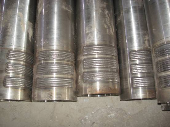 蚌埠汕頭螺桿鉆具馬達(dá)試驗(yàn)臺哪家合適供應(yīng)信息