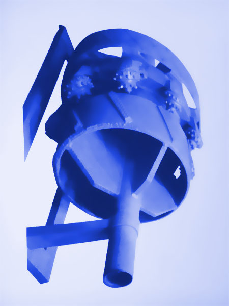 宿遷湖州螺桿鉆具整機(jī)試驗(yàn)臺(tái)哪家價(jià)格實(shí)惠誠信服務(wù)