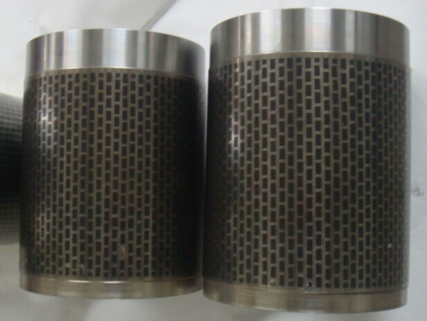 蚌埠汕頭螺桿鉆具馬達(dá)試驗(yàn)臺哪家合適供應(yīng)信息