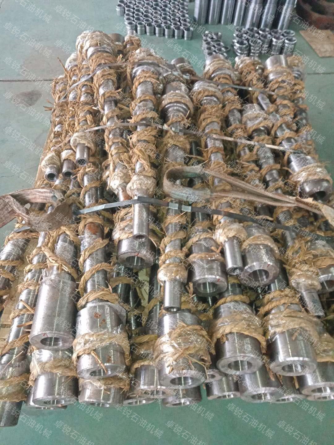 三沙惠州等壁厚螺旋加工設(shè)備公司電話