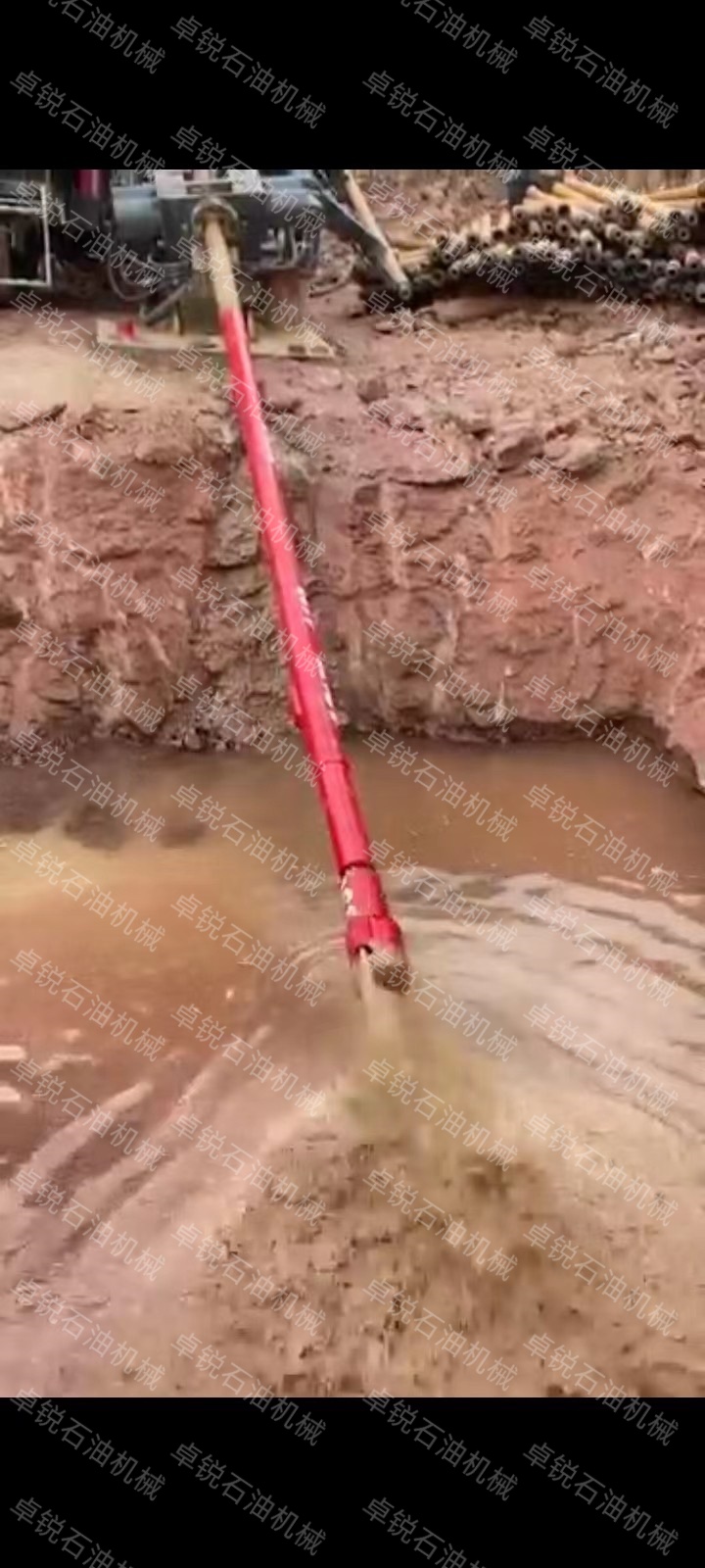 1665905336526731.jpg