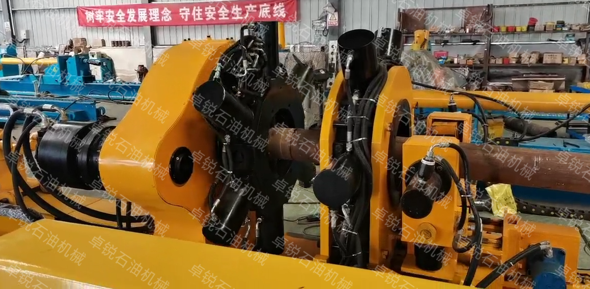 贛州無磁懸掛短節(jié)原理及參數(shù)技術(shù)雄厚